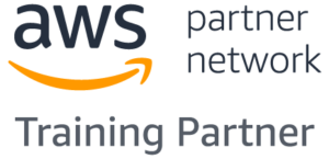 AWS Partner Network Logo